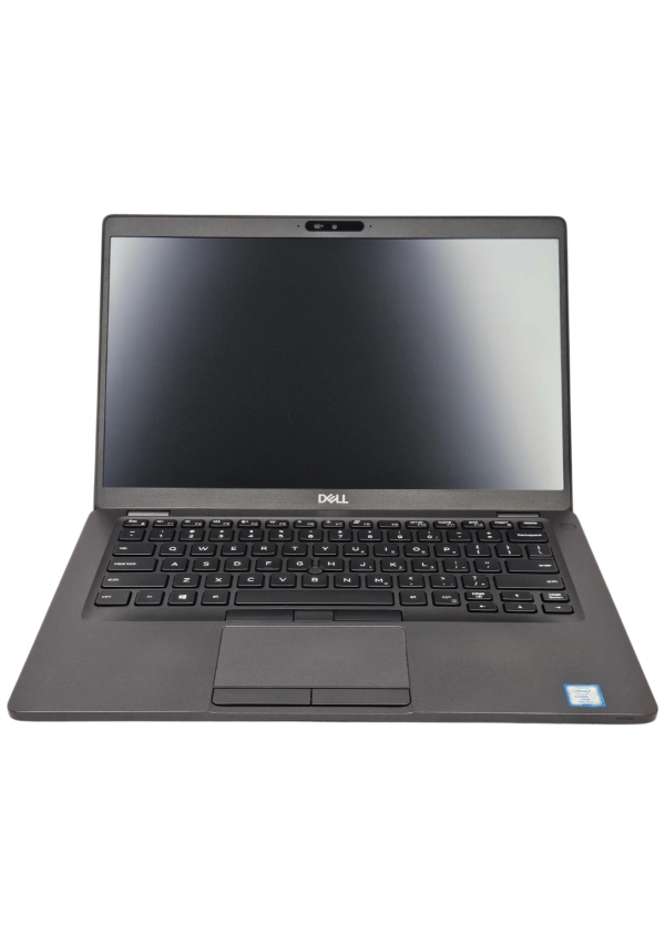 Dell Latitude 5400 i7-8665U 16GB 512SSD 14